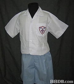 維多利校服公司提供校服,制服,運動服等產品