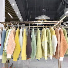 低價(jià)男女服飾價(jià)格 低價(jià)男女服飾公司 圖片 視頻