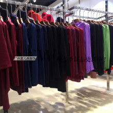 打底衫女裝秋裝價格 打底衫女裝秋裝公司 圖片 視頻