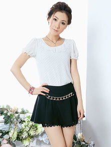 依拉淑閣產品 產品圖片 加盟店怎么樣